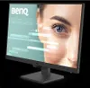 BenQ GW2790 - LED-Monitor - Full HD (1080p) - 68.6 cm (27") Produktbild-Vorschau 16