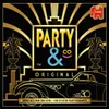 Jumbo Party&Co Original 30th anniversary Spiele-Set Voir les images du produit 4