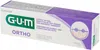 Gum | Zahnpasta - Zahnpasta Für Zahnspangen Gum Ortho - 75 Produktbild-Vorschau 3