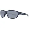 Guess Sonnenbrille GF0210 92V 62 Produktbild-Vorschau 6