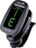 Cherub Stimmgerät WST-630 Clip-On Tuner Produktbild-Vorschau 1