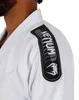 Venum First BJJ Gi - Bílá - Velikost A3 Náhled obrázku produktu 3