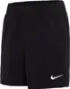 Pantaloncini da bagno Nike Essential 4'' bambino Anteprima dell’immagine prodotto 12