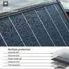 Hyrican Solar Modul PV-2*200Watt / 18V Monokristalline Produktbild-Vorschau 6