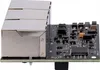 Switch Poe Flexnet 3 Portowy Poe 10/100 Extender Sygnału Podgląd zdjęcia produktu 8