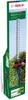 Bosch AdvancedHedgeCut 65 - Tagliasiepi - elettrico - 500 W Anteprima dell’immagine prodotto 16