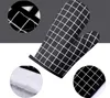 Thermisch isolierte Grillhandschuhe 2er-Set Produktbild-Vorschau 4