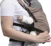 CHICCO Nosítko dětské Skin Fit - Warm Beige Náhled obrázku produktu 8