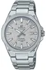 Casio Herren-Armbanduhren EFR-S108DE-8AV Produktbild-Vorschau 1