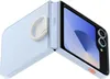 Samsung EF-QF741CTEGWW, Pokrowiec, Samsung, Galaxy Z Flip6, Podgląd zdjęcia produktu 6
