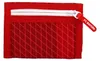amscan® 2827001 Balon foliowy XXL cyfra 0 – niebieski Podgląd zdjęcia produktu 4