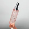 Stockholm Sweden Ref Shine Elixir 80ml - olio leggero Anteprima dell’immagine prodotto 4