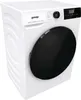 Gorenje WD2A854ADPS/DE Waschtrockner Frontlader, 8 kg Produktbild-Vorschau 10