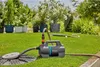 Gardena Gartenpumpe 4100 Silent Voir les images du produit 6