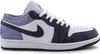 scarpe Nike Air Jordan 1 Low 553558145 Anteprima dell’immagine prodotto 1
