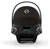CYBEX Cloud G i-Size, Sicherheitsgurt, 0+ (0 - 13 kg; 0 - Produktbild-Vorschau 10
