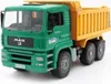 Bruder MAN LKW mit Kippmulde Produktbild-Vorschau 19