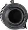 Inserto filtro aria sportivo K&N per Volkswagen Tiguan r.v. Anteprima dell’immagine prodotto 11