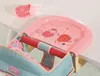 Baby Annabell Lunch Time Feeding Chair, Jídelní židlička, 3 Náhled obrázku produktu 4