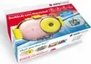 AgfaPhoto Realikids Water Proof růžová Náhled obrázku produktu 21