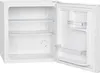 Bomann Mini Kühlschrank 42L Nutzinhalt, Getränkekühlschrank Produktbild-Vorschau 11