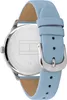 Tommy Hilfiger 1782023 Brooke Damen 38mm 3ATM Produktbild-Vorschau 2