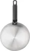 Vogue Aluminium Antihaft-Teflon Platinum Plus Bratpfanne Produktbild-Vorschau 3