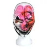 Payday 2 - Vinyl Maske, Old Hoxton Produktbild-Vorschau 4