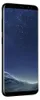 SAMSUNG Galaxy S8+ 64 go Or - Reconditionné - Etat correct Voir les images du produit 3