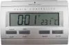 Technoline WT 87 Produktbild-Vorschau 10