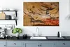OneMillionCanvasses® - Obraz na płótnie - 140x90 cm, Podgląd zdjęcia produktu 5