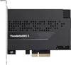 ASUS ThunderboltEX 5 - Adaptateur Thunderbolt - PCIe 4.0 x4 Voir les images du produit 1