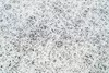 Baumwollbettwäsche Kiayo Farbe schwarz/weiss Produktbild-Vorschau 2