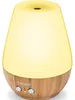 Beurer LA 40 Diffusore Aromatico con Luce LED Colorata Anteprima dell’immagine prodotto 1