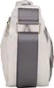 360 Grad Rucksack Roop 16 x 35 x 10 Produktbild-Vorschau 4
