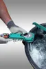 Collomix Automatisches Wasserdosiergerät AQiX Produktbild-Vorschau 7