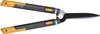 Fiskars SmartFit Teleskop-Heckenschere HS86 - Länge: Produktbild-Vorschau 6