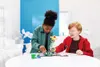 LEGO 71388 LEGO Super Mario 71388 Kippturm mit Podgląd zdjęcia produktu 42