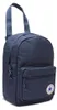 Converse Kids Go Low 45.7x30.5x14 Cm 20l Rucksack Blau  Produktbild-Vorschau 3
