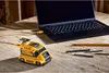 DeWalt DCB094K-QW Kombi-Ladegeraet mit Powerbank-Funktion Produktbild-Vorschau 10