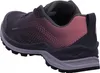 LOWA Zirrox GTX Low Schuhe Damen rosa 40 Produktbild-Vorschau 4