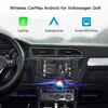 AUTOABC CarPlay Android Auto Interface VW/Skoda/Seat Produktbild-Vorschau 2