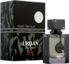 Club De Nuit Urban Man Elixir Eau de Parfum 105ml Produktbild-Vorschau 4