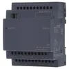 Siemens LOGO! DM16 24 Erw.-Mod., 4TE, 8DE/8DA, Digital, Produktbild-Vorschau 2