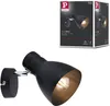 Paulmann Spotlight Davy Voir les images du produit 1