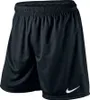 Nike Y Nk Dry Park Iii Short Nb K Black/White Black/White Produktbild-Vorschau 6
