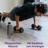 mixcover izolowany pokrowiec ochronny na butelkę Podgląd zdjęcia produktu 6