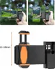 SunnyLife Phone Holder with Storage Case Sunnylife DJI Osmo Produktbild-Vorschau 9