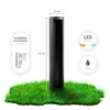 Outdoor Außenlampe Deko Garten Wegeleuchte Pollerleuchte Produktbild-Vorschau 5