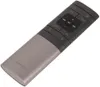 Edifier S351DB  2.1 schwarz Bluetooth retail Produktbild-Vorschau 12